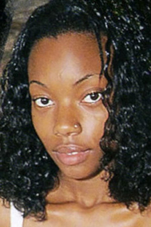 Photo of Lola Bunny, Acting