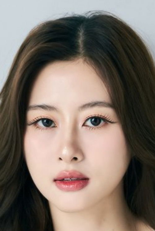 Nunnicha Saehuang profile