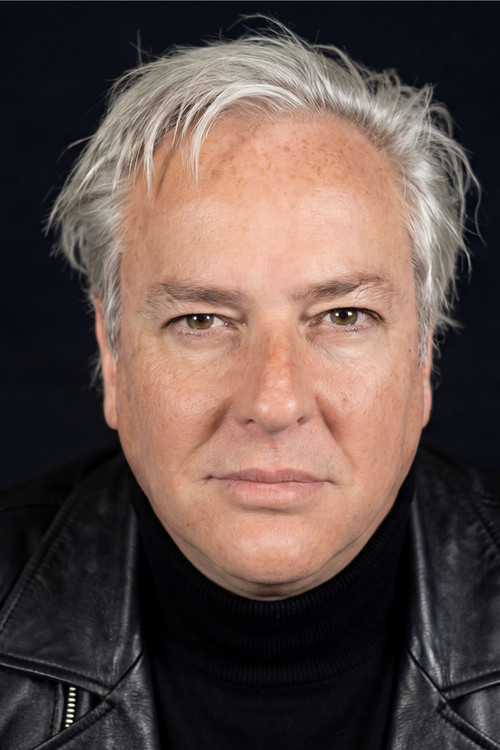 Eddy Cardellach profile