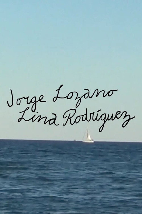 Movie poster for Cinépistolaire - Episode 2 (2022)