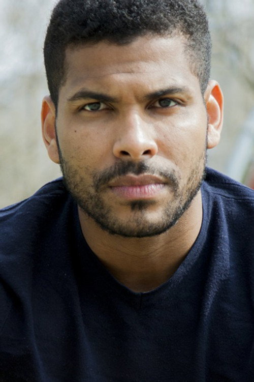 Photo of Kevin Ezekiel Ogunleye, Acting