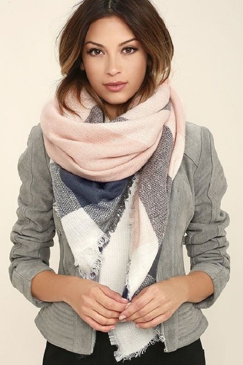 Photo of Cassandra Tuten, Acting