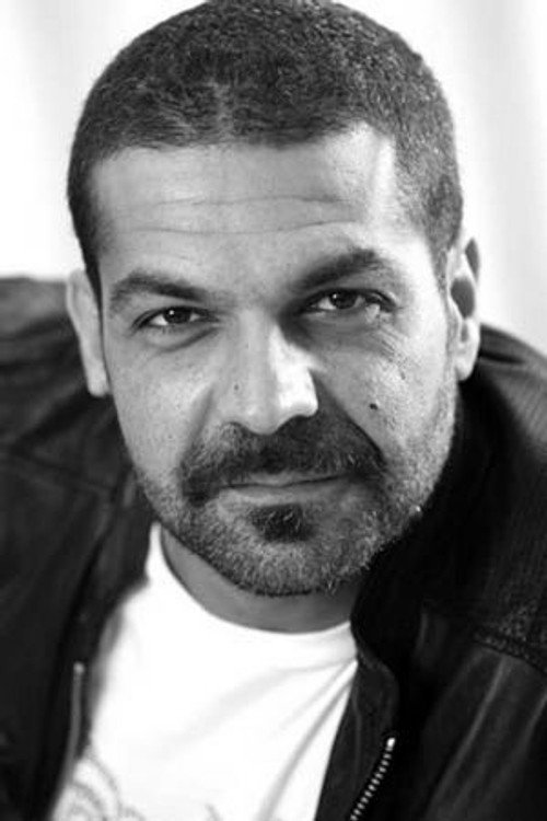 Photo of Claudio Corinaldesi, Acting