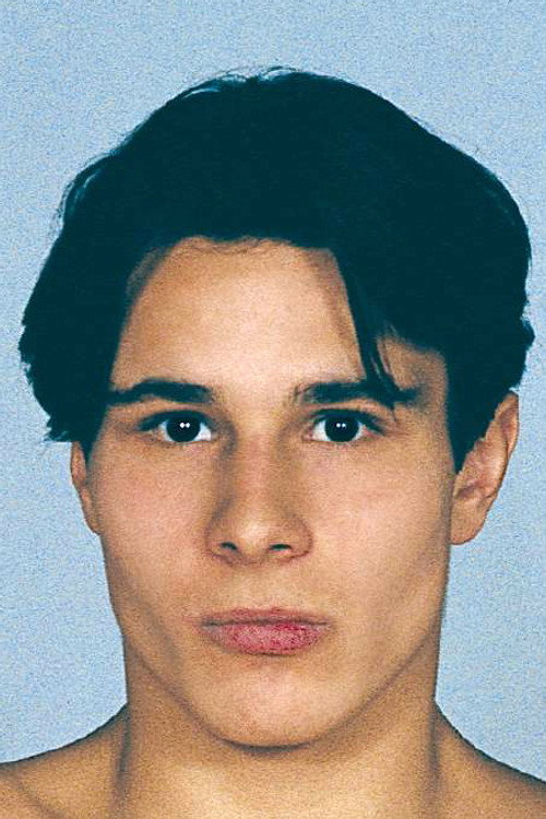 Photo of Denis Jung, Acting