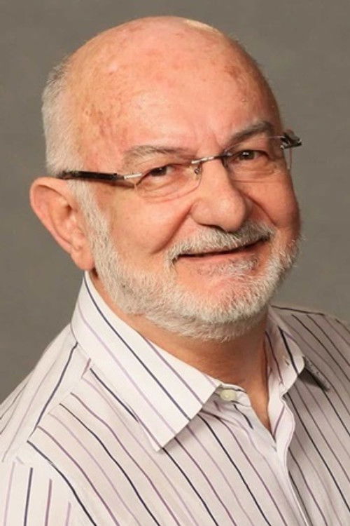 Silvio de Abreu profile