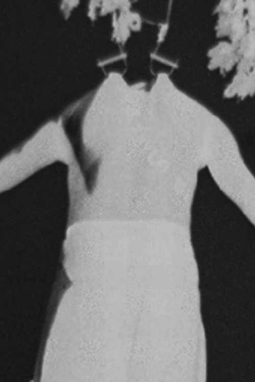 Movie poster for Hanging (2014)