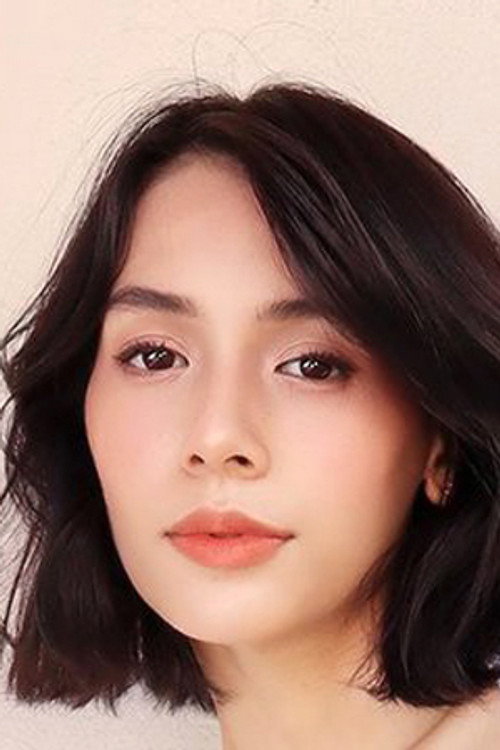 Natasha Josephine Blake profile