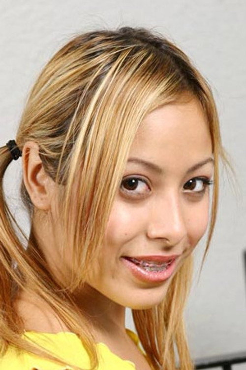 Photo of Kat, Acting