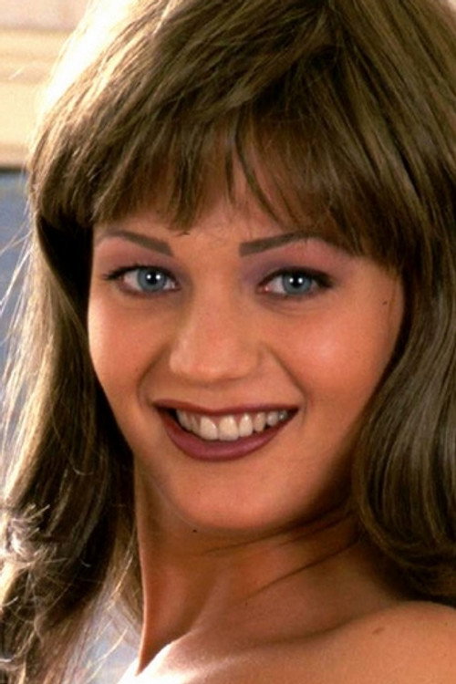 Photo of Loureen Kiss, Acting