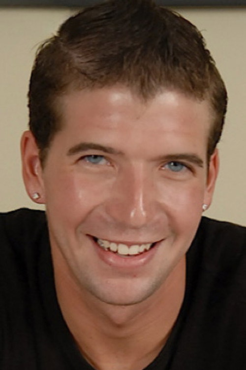Photo of Kelly O’Connell, Acting