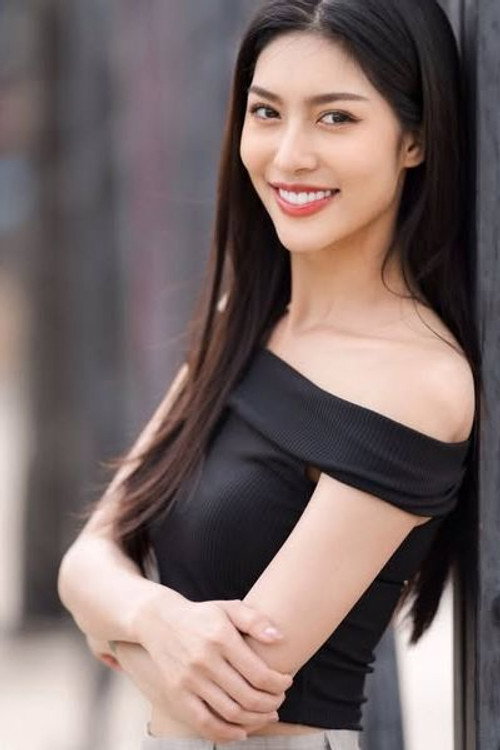 Photo of Gunya Sirigunya, Acting