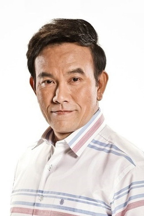 Nukkid Bunthong profile