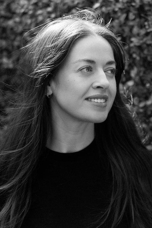 Photo of Edelle Kenny, Directing