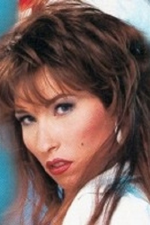 Photo of Victoria Hill, Acting