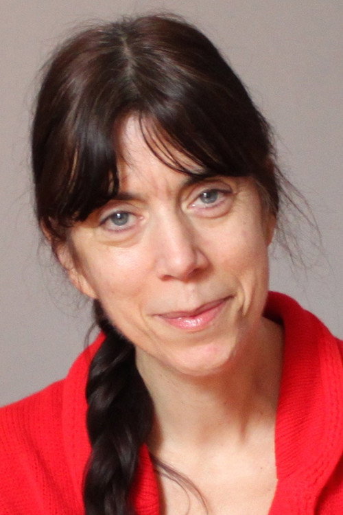 Photo of Marie-Hélène Montpetit, Acting