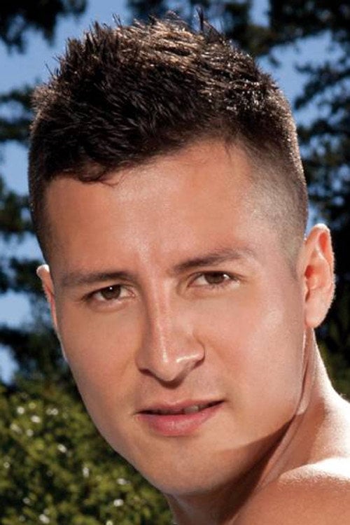 Photo of Edin Sol, Acting