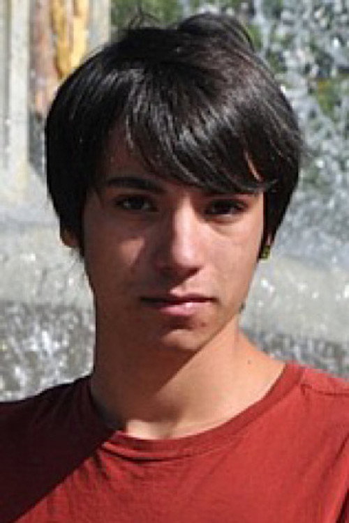Photo of Dima Cerny, Acting