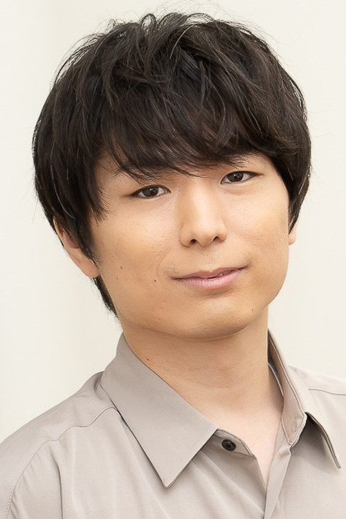 Setsuo Ito profile