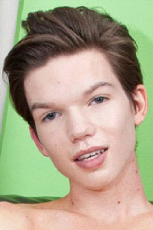 Photo of Sencer Keve, Acting