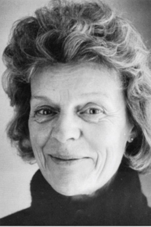 Photo of Lena Brogren, Acting