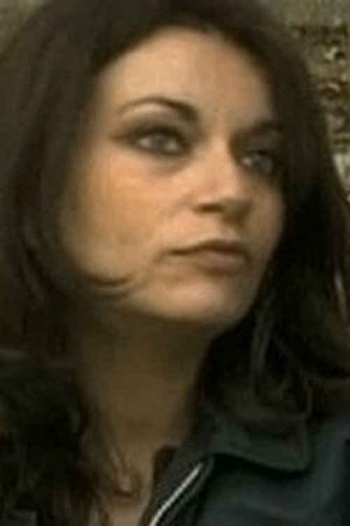 Photo of Lisa Marshall, Acting