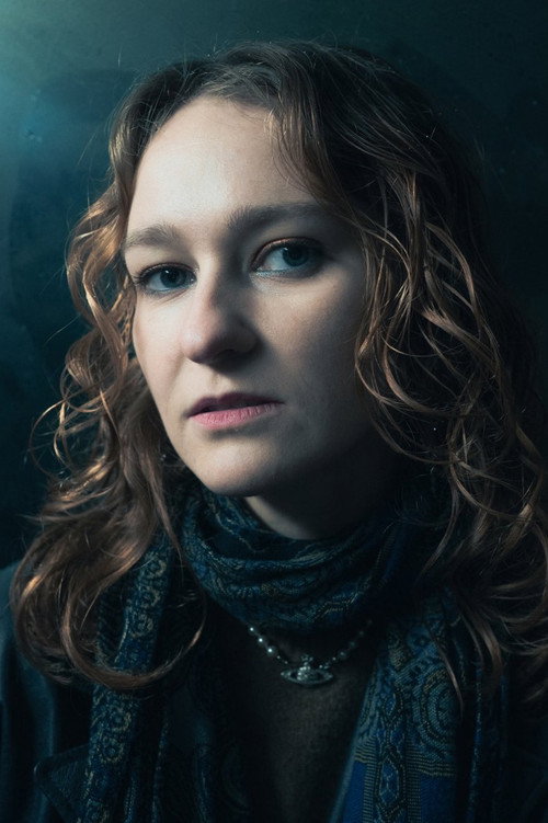 Photo of Ameline Grout, Acting