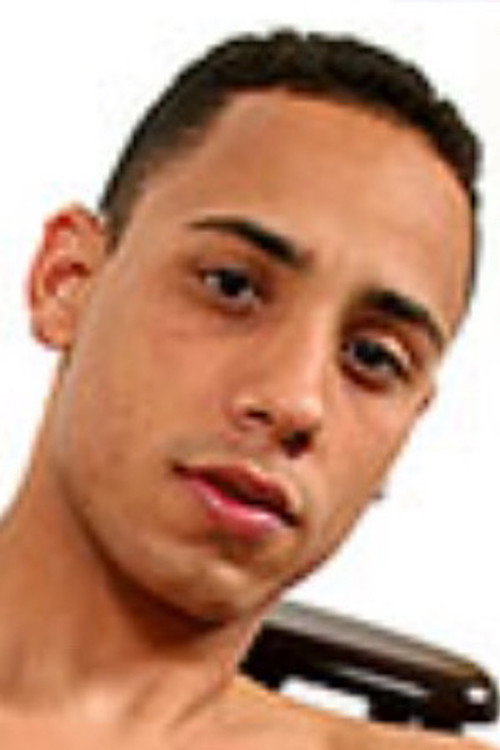 Photo of Pascoal Coelho, Acting