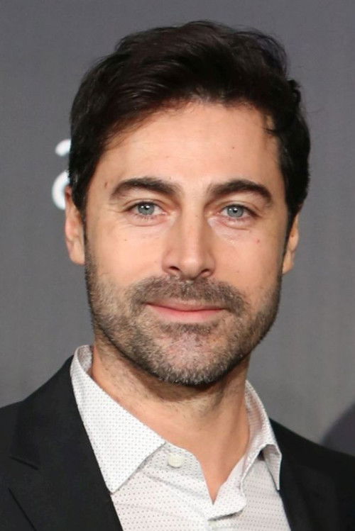 Kıvanç Kasabalı profile