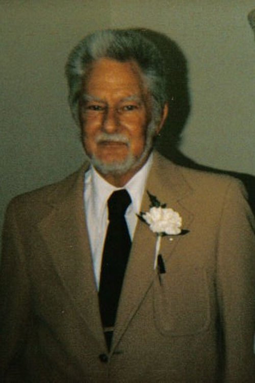 Photo of Jerome Bixby, Writing