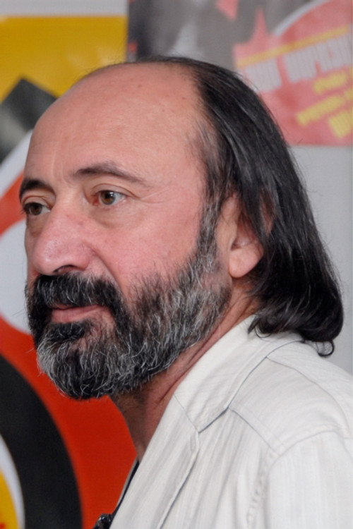 Photo of Harutyun Khachatryan, Directing