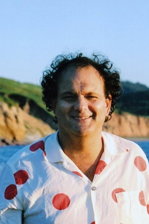 Photo of Gerald Fox, Directing