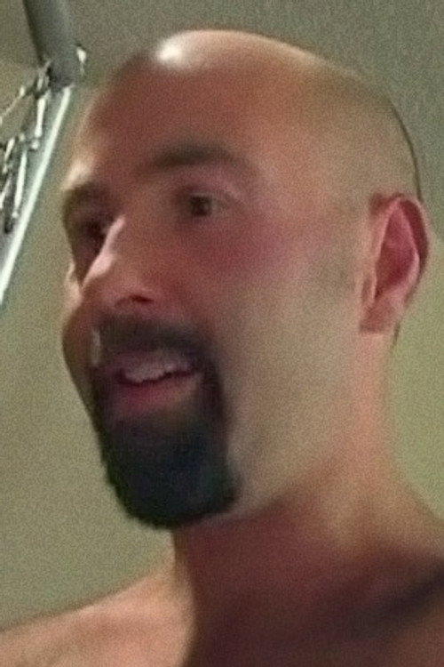 Photo of Lorin Roberts, Acting