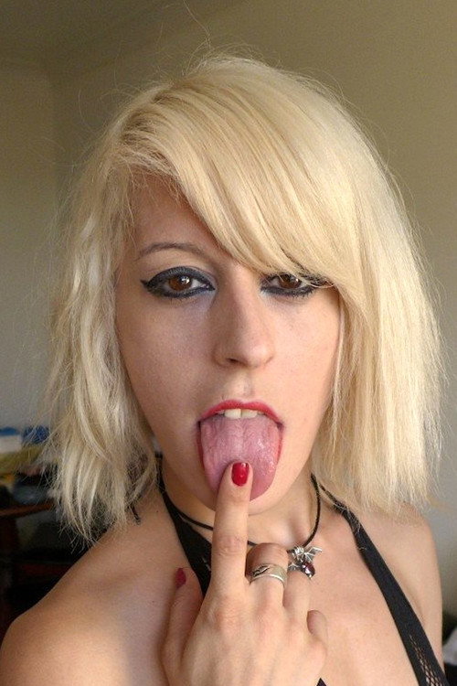 Photo of Nora Barcelona, Acting