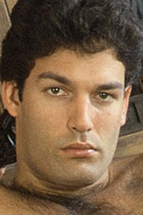 Photo of Shane Michaels, Acting