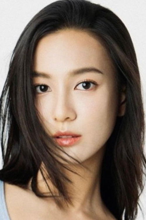 Ausadaporn Siriwattanakul profile