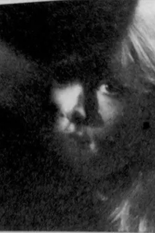 Movie poster for i - image (2015)
