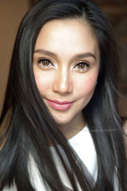 Mariel Rodriguez profile