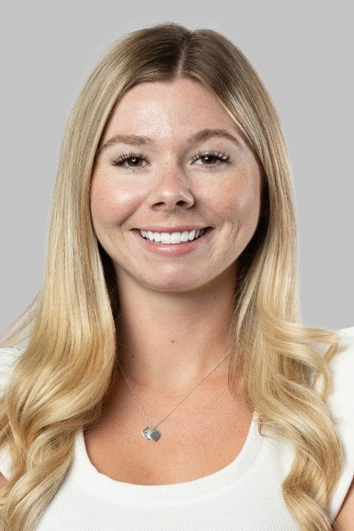 Photo of Kelsey Bell, Acting