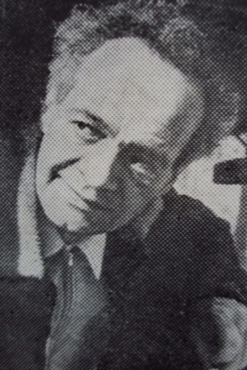 Photo of Sokrat Kara, Writing
