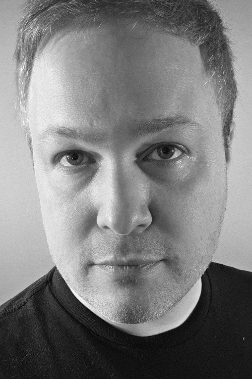 Photo of Tom Kessinger, Acting