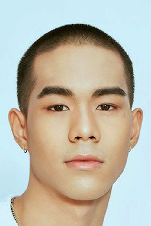 Nathaphop Kanjanteak profile