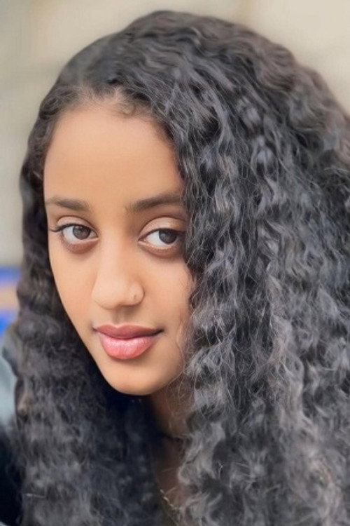 Photo of Melkam Yetesha, Acting