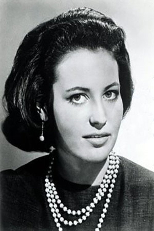 Photo of Bronwyn FitzSimons, Acting