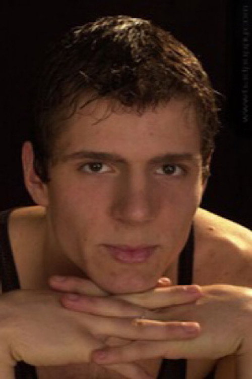 Photo of Hynek Lenard, Acting