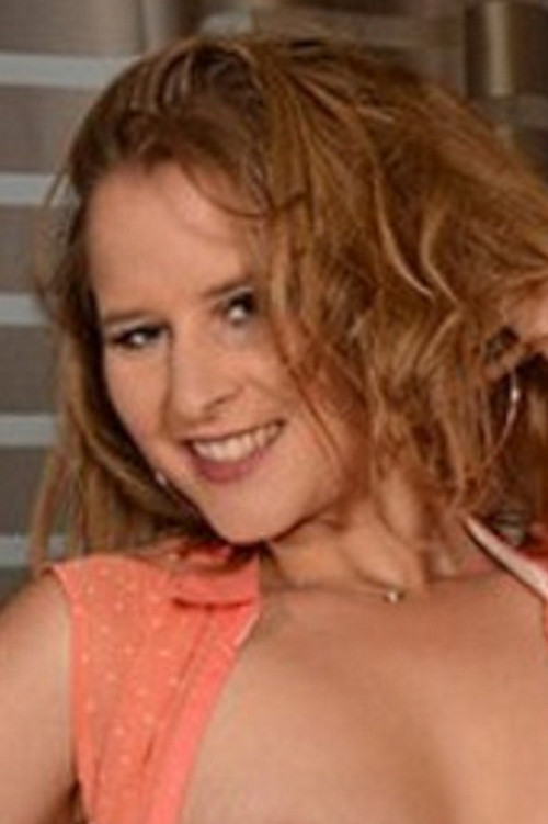 Photo of Sophies Lo, Acting