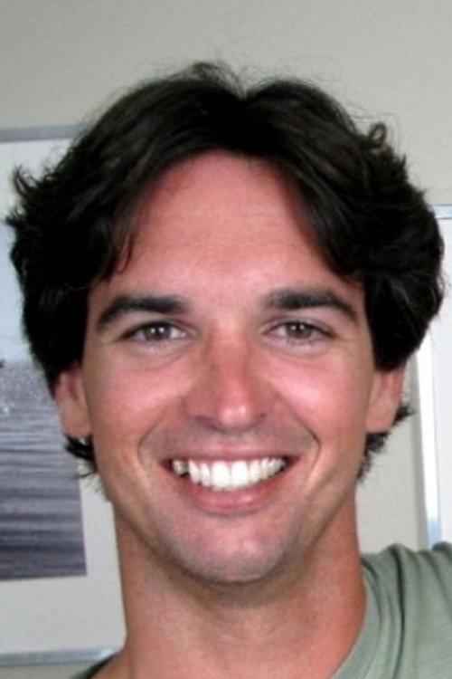 Photo of Nu Smyrna, Acting
