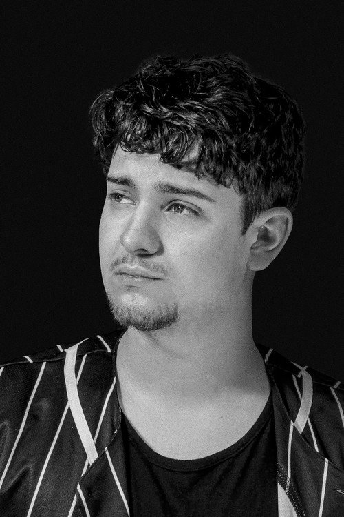 Photo of Alessandro Novo, Directing