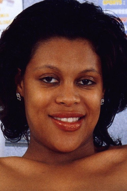 Photo of Stella Tempest, Acting
