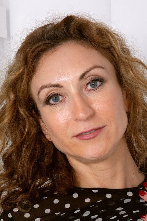 Photo of Julia North, Acting