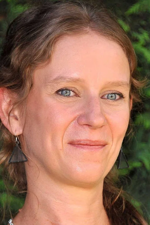 Photo of Delphine Noels, Directing